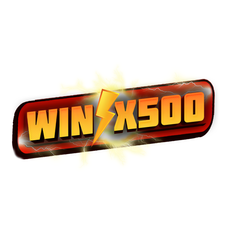 WINX500